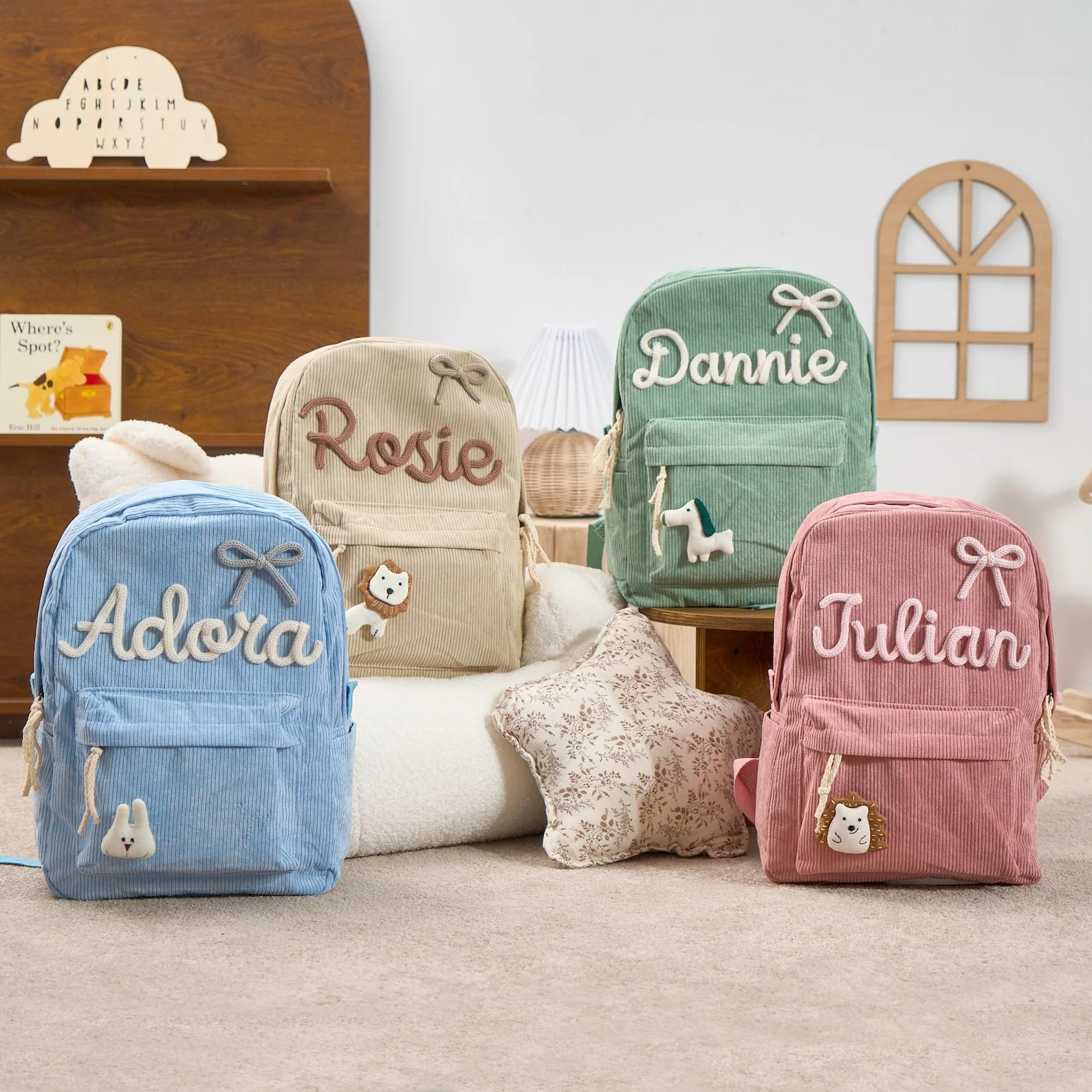 Product image 5